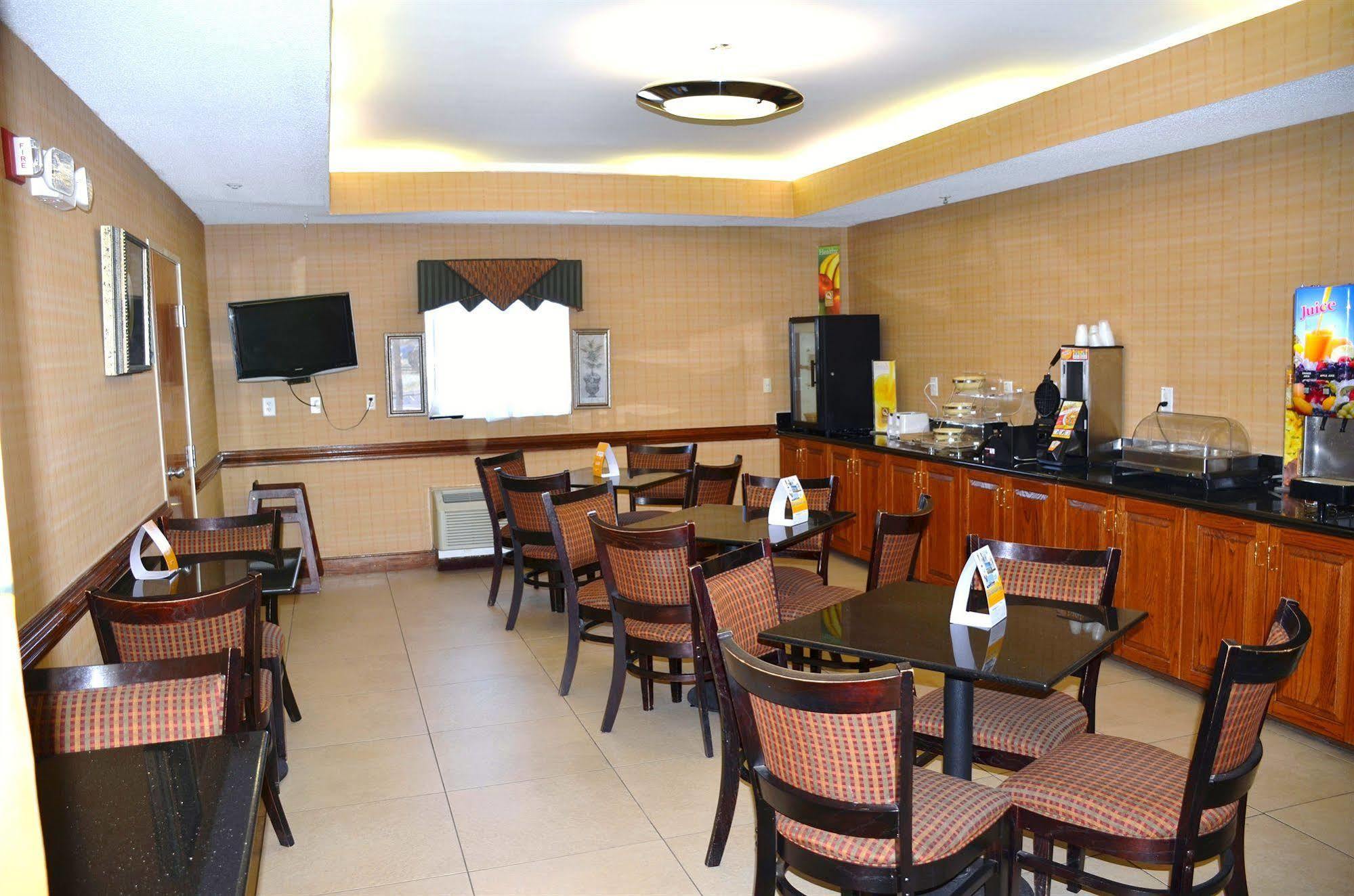 Red Roof Inn Washington, Nc Екстер'єр фото