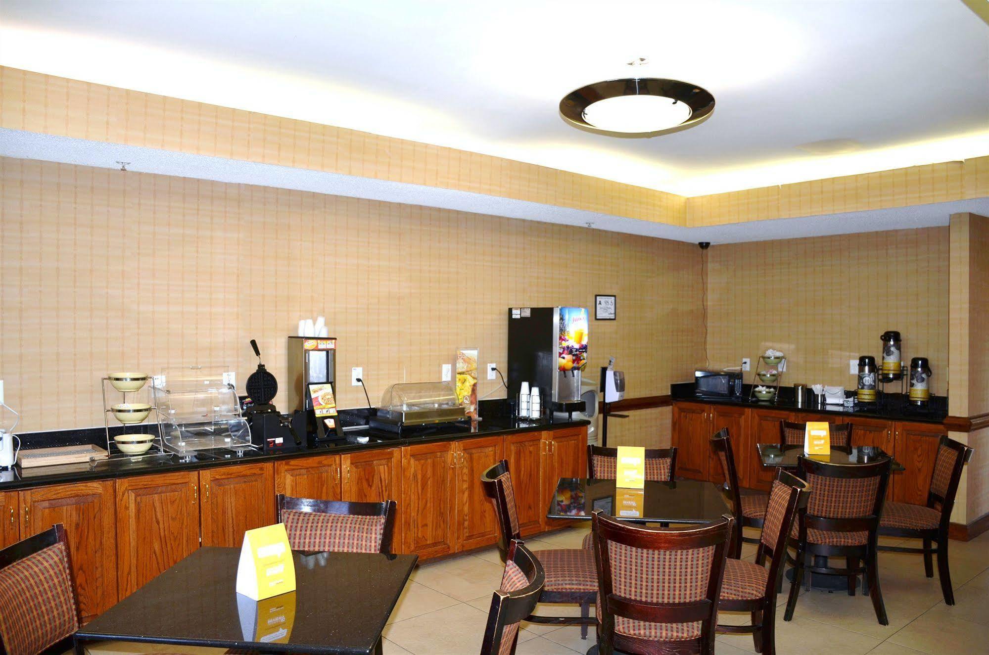 Red Roof Inn Washington, Nc Екстер'єр фото