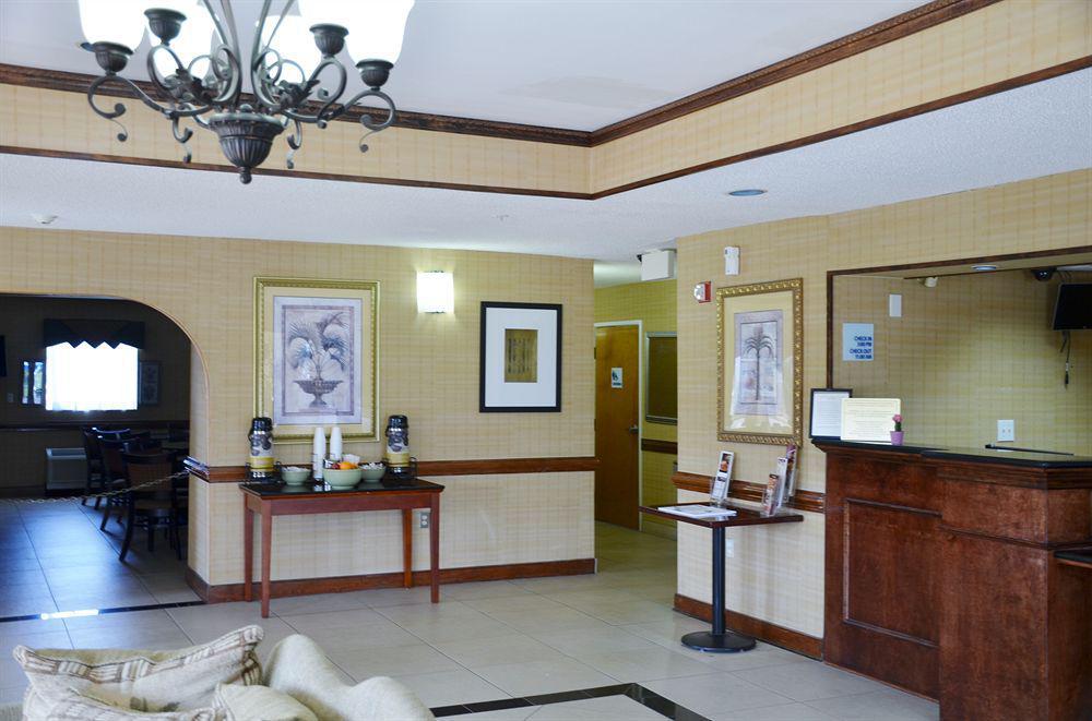 Red Roof Inn Washington, Nc Екстер'єр фото